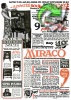 Miraco 1929 179.jpg
